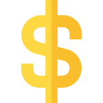 USD