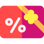 Gift-Cards