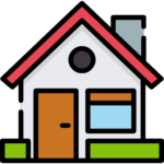 Home