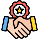 Retail Partner