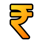 INR