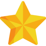 Review Us